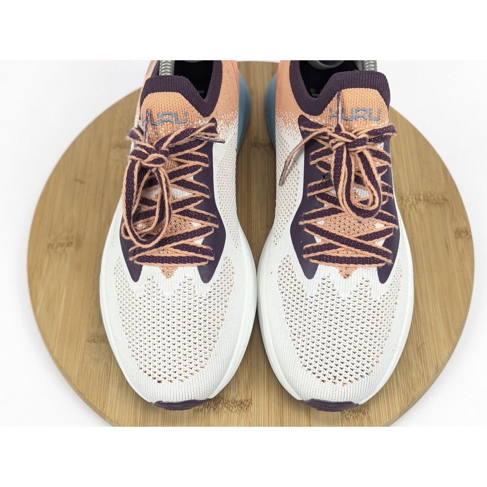 Kuru - Picture 9 of 12